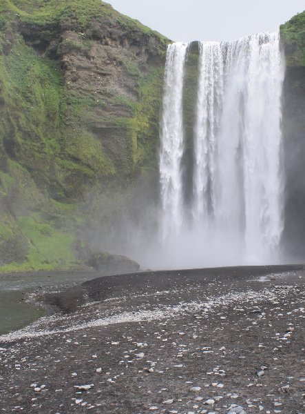 Photo Day Trip Iceland southernmost