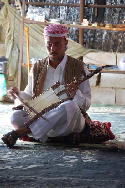 Amman Jordan  