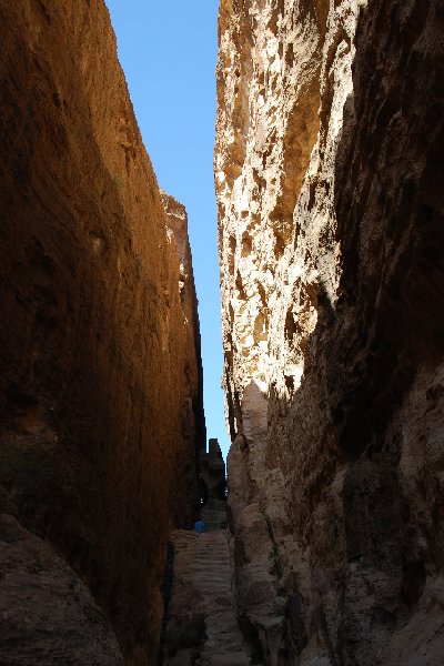   Petra Jordan Photo Gallery
