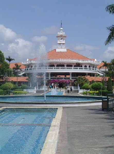  Singapore Review Picture