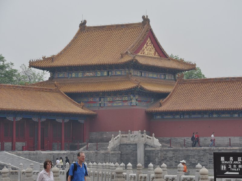 Beijing China 