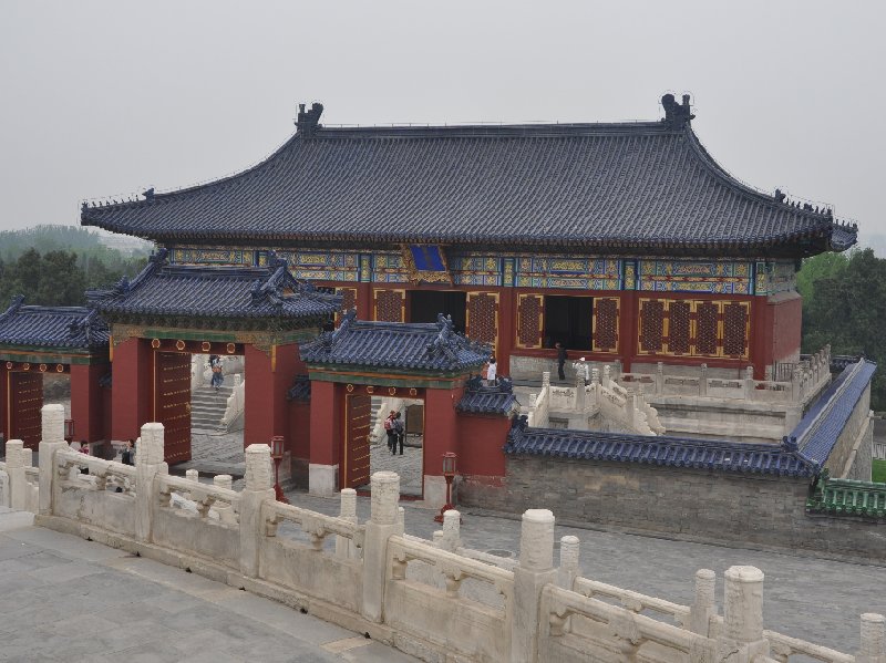 Beijing China 