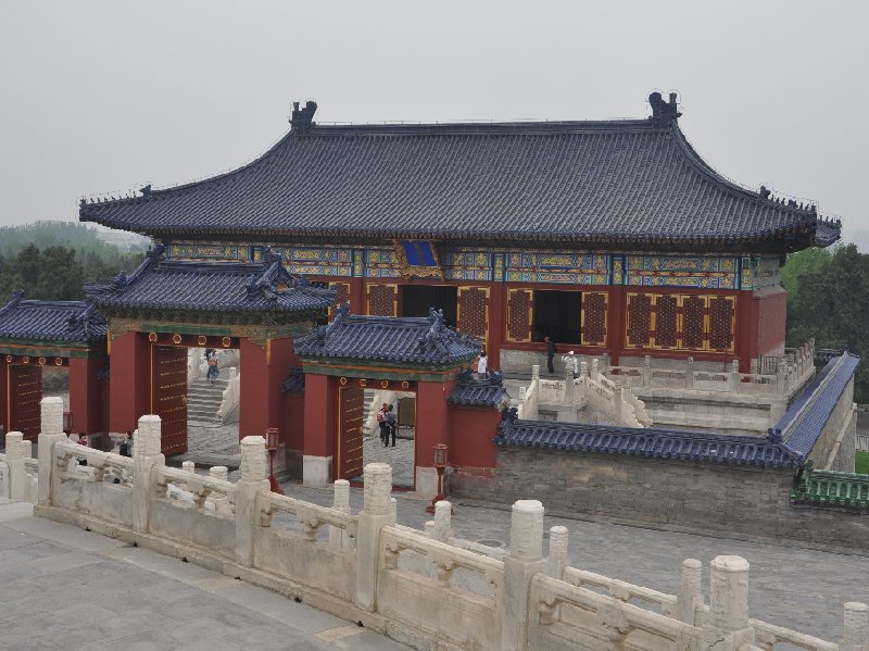 Things to do in Beijing China Trip Photographs