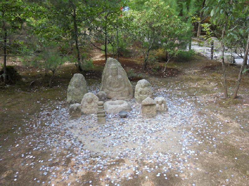 Photo Travel guide Kyoto Japan 
