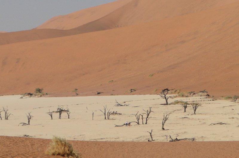 Namibia Kalahari Desert lodge safari Otjiwarongo Vacation Sharing