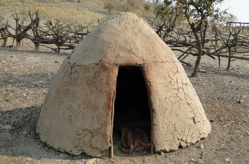   Otjiwarongo Namibia Photo