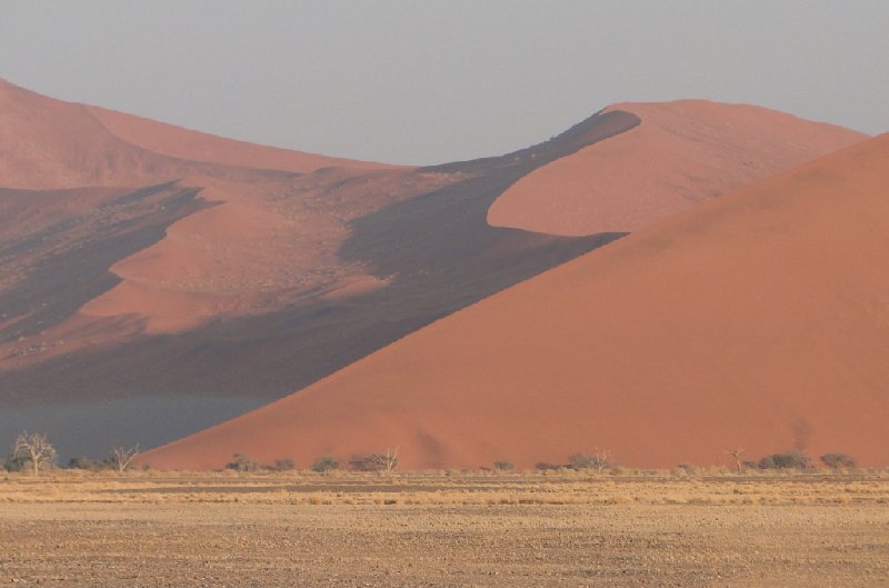 Otjiwarongo Namibia 