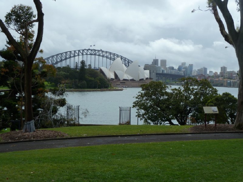 Aquarium Sydney Darling Harbour Australia Photos