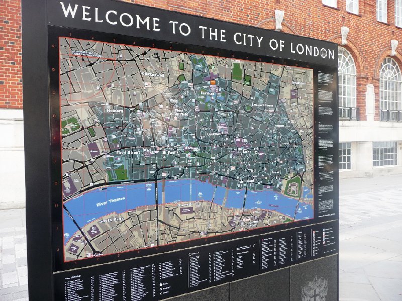   London United Kingdom Photography