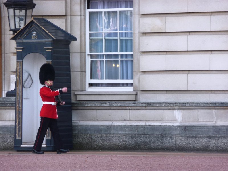   London United Kingdom Blog Pictures