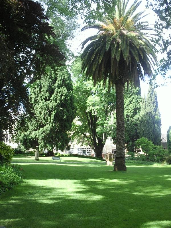 Walking tour Hobart Tasmania Australia Picture gallery