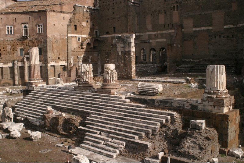   Rome Italy Pictures