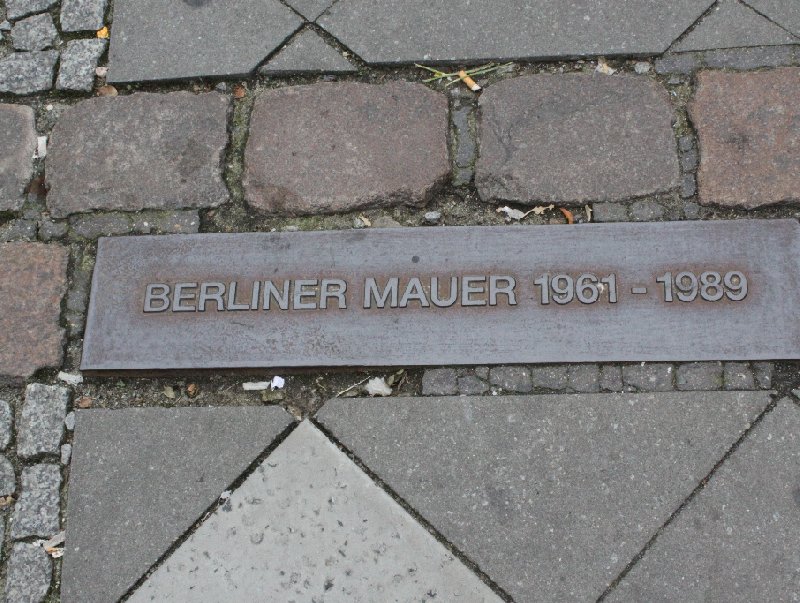 Berlin City Trip by Bike Germany Travel Experience
