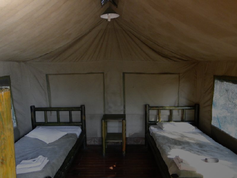   Mpumalanga South Africa Vacation Guide