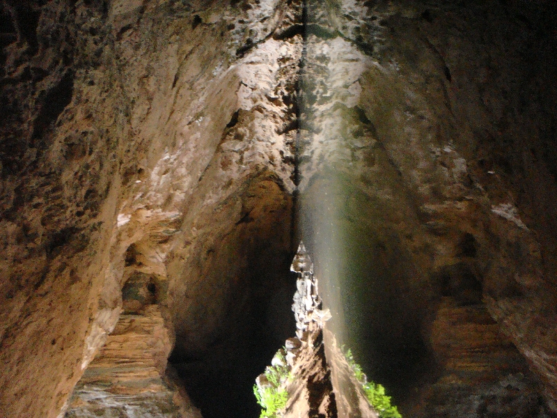 Kimberley Tour to Tunnel Creek Fitzroy Crossing Australia Diary Photography