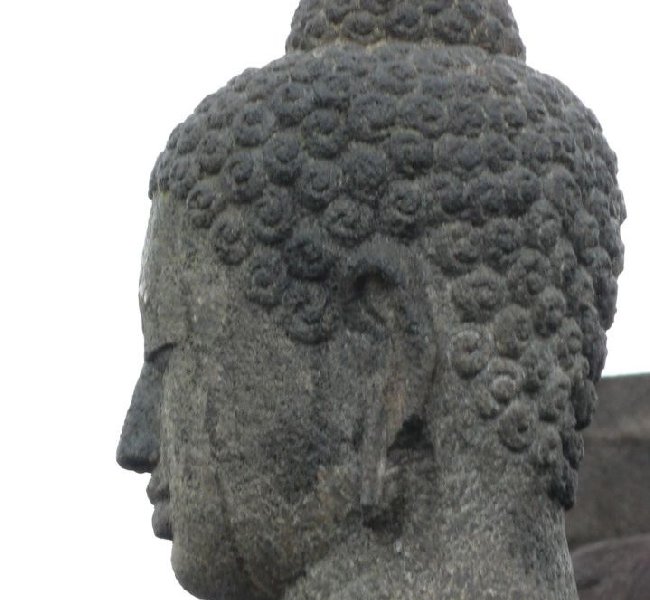 Yogyakarta Indonesia Yogyakarta Indonesia Asia
