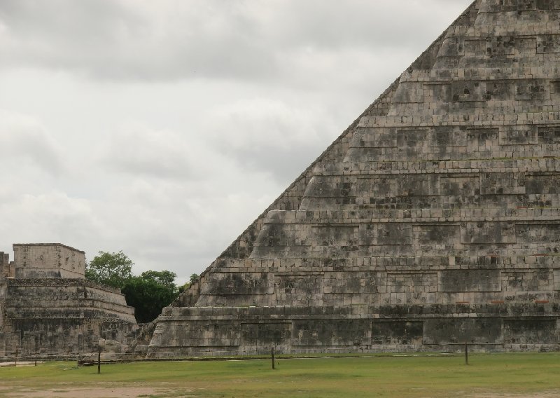 Playa del Carmen Mexico 