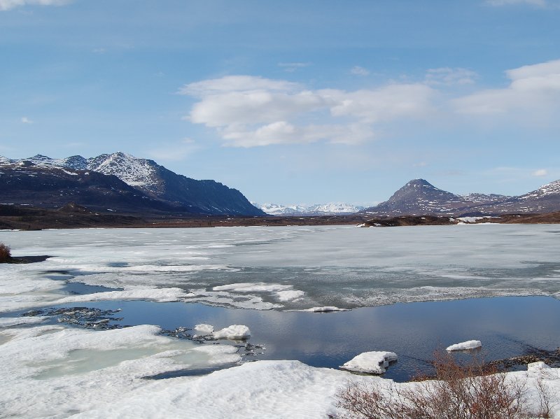 Cruising from Canada to Alaska road trip Gilpatricks United States Blog