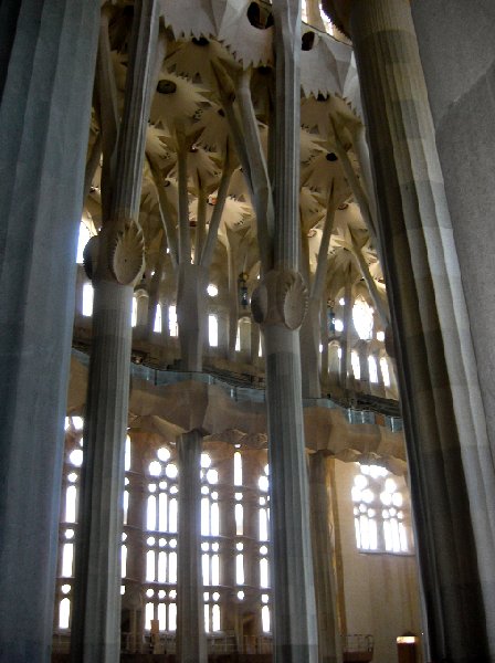 Barcelona Spain Barcelona Spain Europe