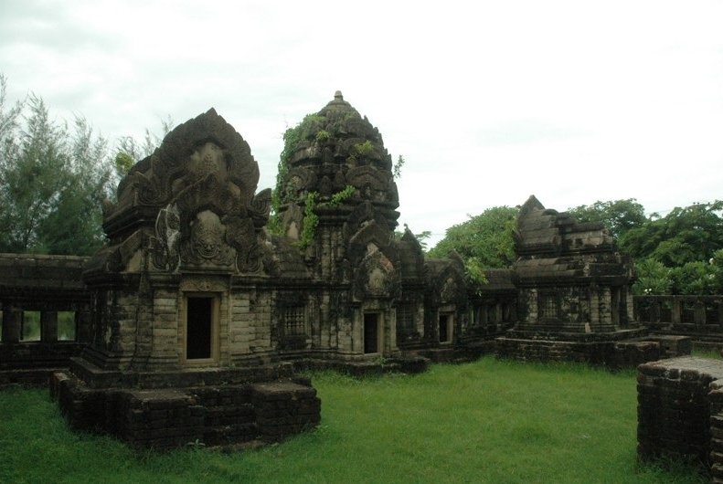 Bangkok Thailand 