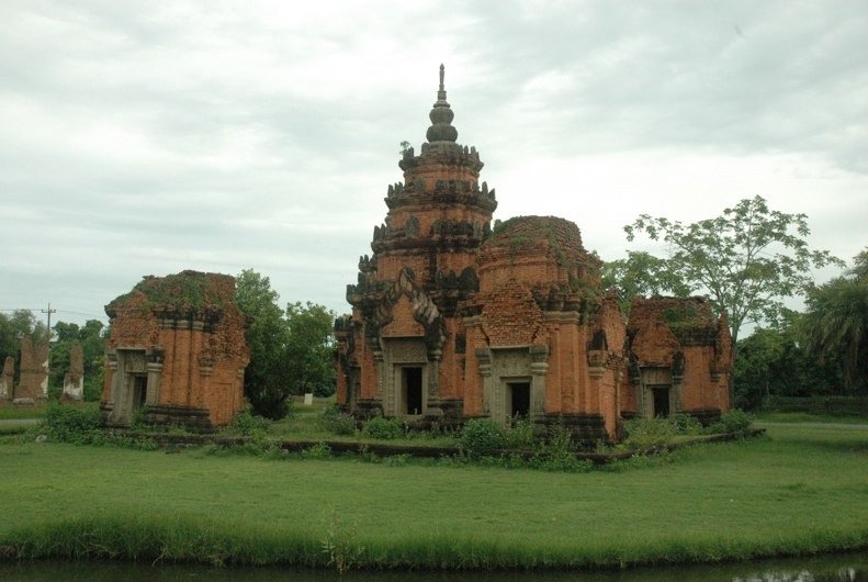 Bangkok Thailand 