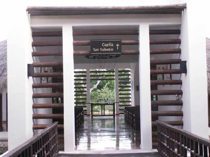   Playa del Carmen Mexico Travel Guide