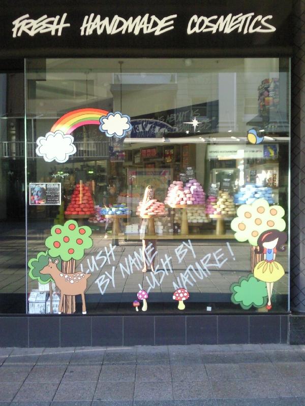 Adelaide Australia 