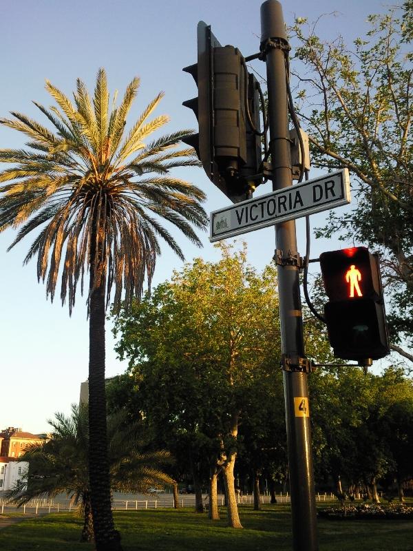 Adelaide Australia 