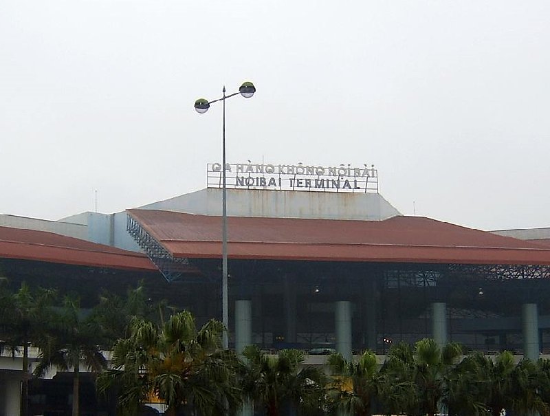 Photo Emeraude Cruise Halong Bay waters