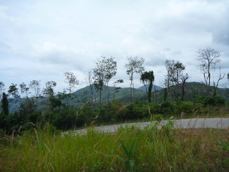   Phuket Thailand Photography