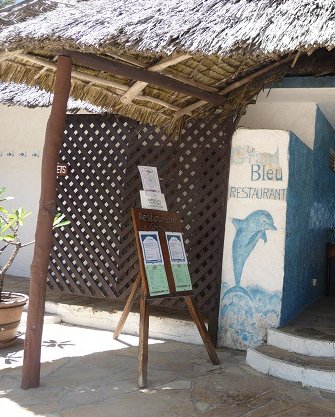 Photo Karafuu Hotel Beach Resort Zanzibar luxury