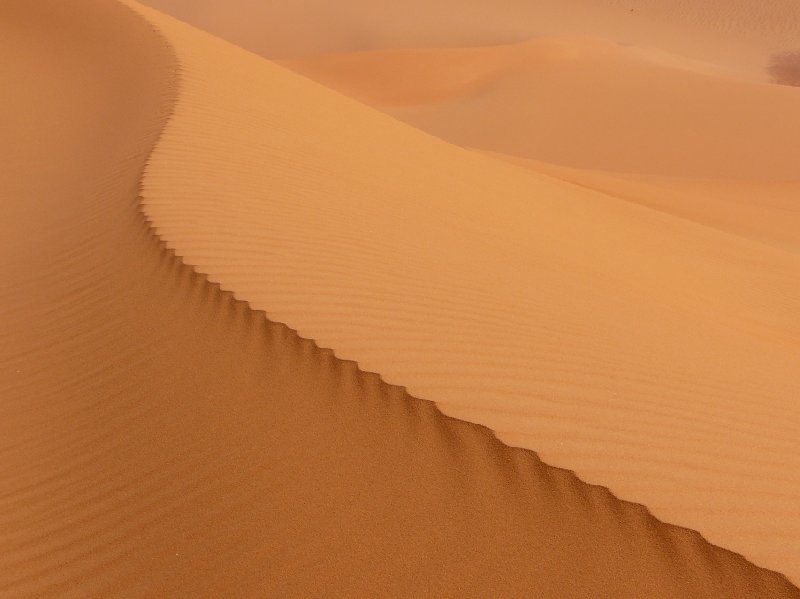 Libyan desert tour in the Sahara Tadrart Diary Adventure