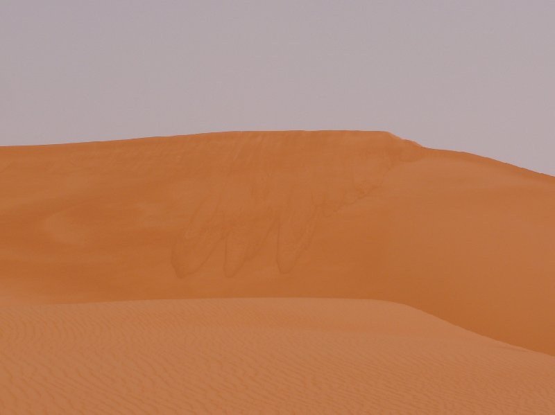 Libyan desert tour in the Sahara Tadrart Vacation Tips