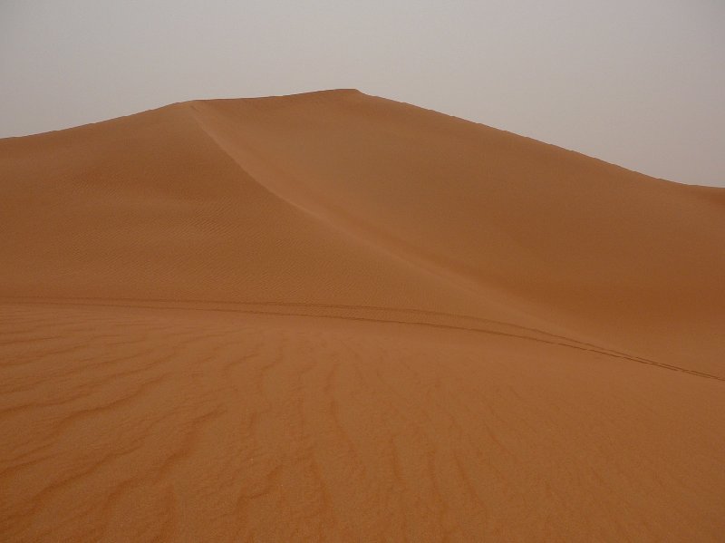 Libyan desert tour in the Sahara Tadrart Holiday