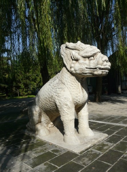 Things to do in Beijing China Album Photographs