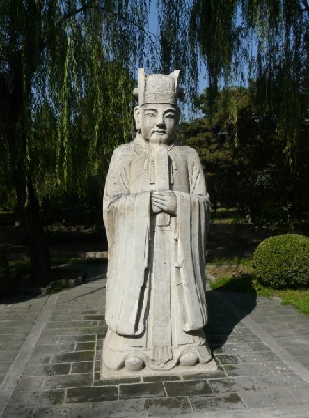 Things to do in Beijing China Travel Photo