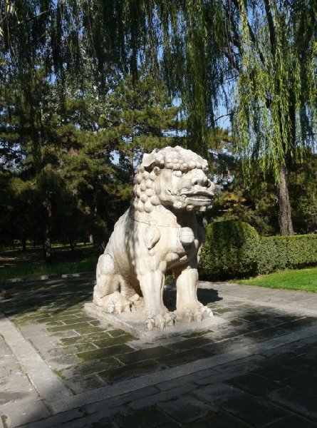 Things to do in Beijing China Travel Picture