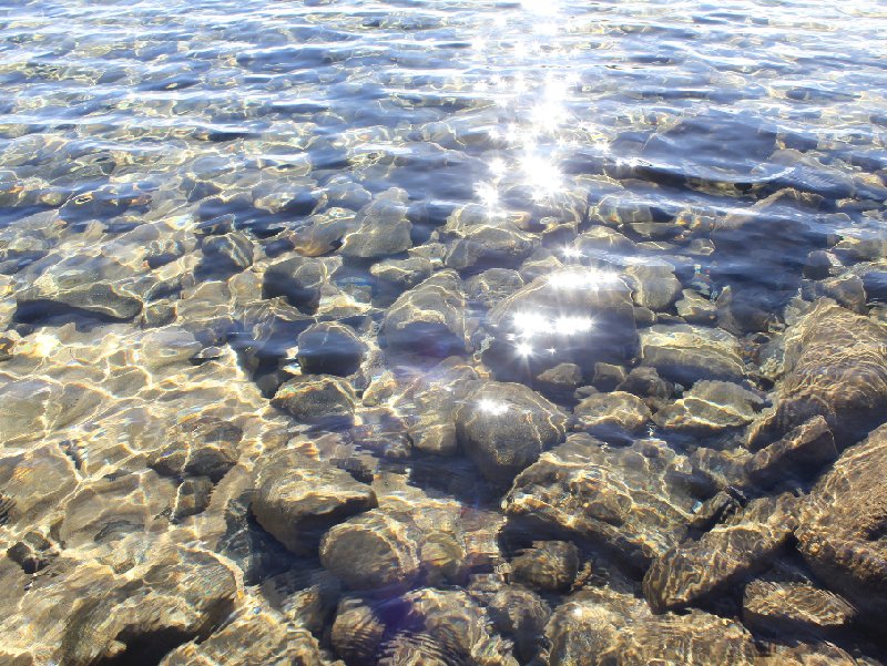 Lake Tahoe Weekend Getaway United States Diary Photography