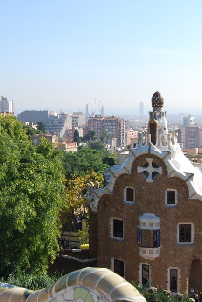 Barcelona Spain Barcelona Spain Europe