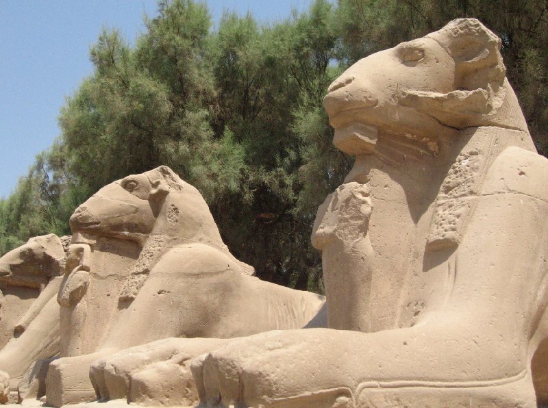 Marsa Alam beach holiday, Egypt Travel Album