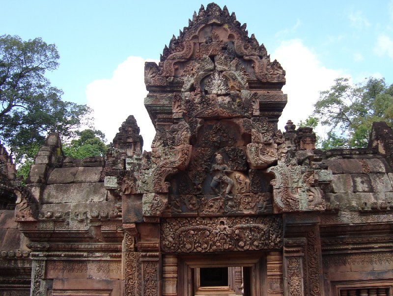Siem Reap Cambodia 