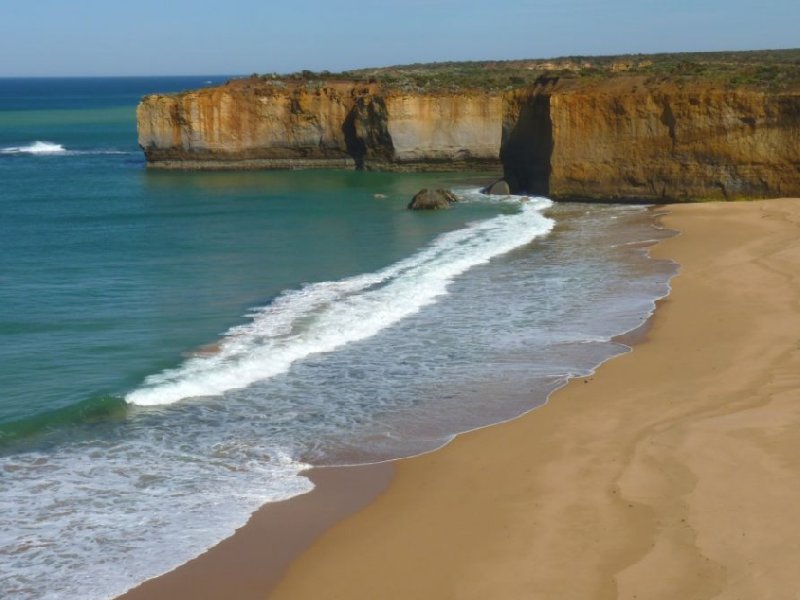 Lorne Australia 