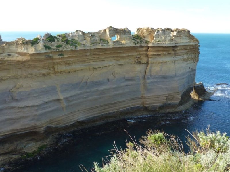 Lorne Australia 