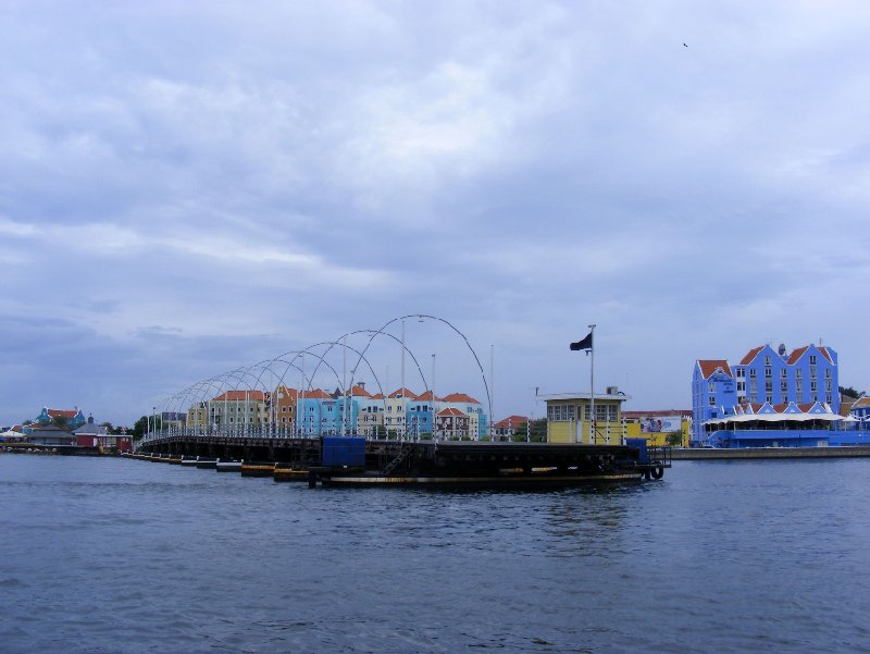 Curacao Netherlands Antilles Curacao Netherlands Antilles South America