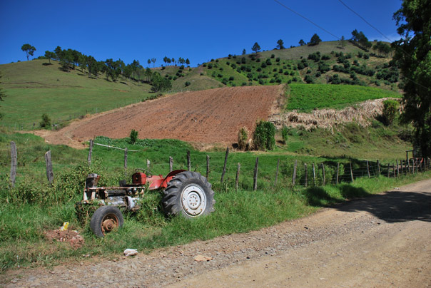 Constanza - Center of Dominican Republic Holiday Review