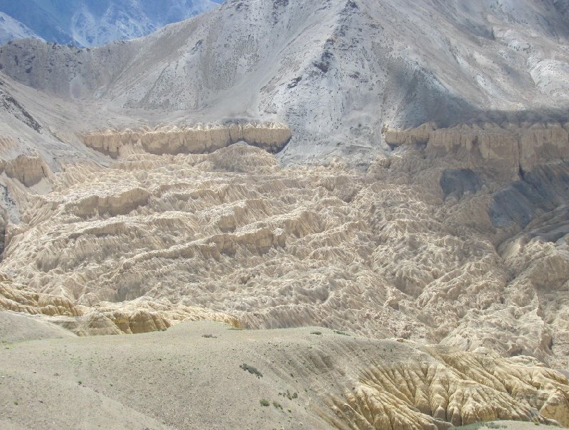 Leh India 