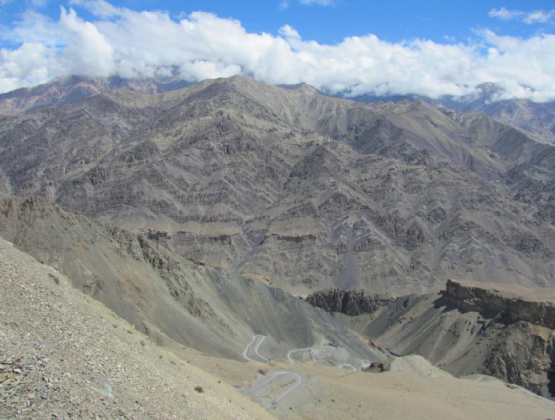 Photo Trip to Ladakh India together