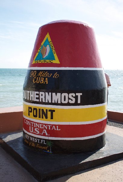 Miami Beach United States 