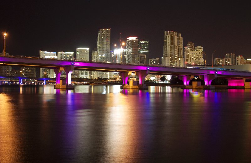 Miami Beach United States 