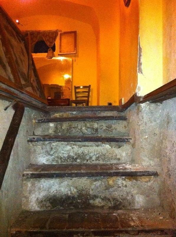   Naples Italy Photos